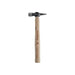 Faithfull Joiners Hammer FSC Hickory 227g (8oz) Faithfull - Town Tools