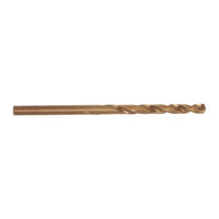 Milwaukee Metal Drill Hssco D338 4.2mm-1Pc
