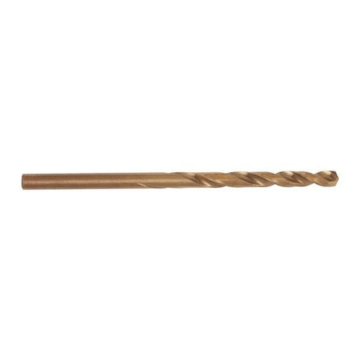Milwaukee Metal Drill Hssco D338 4.2mm-1Pc Milwaukee - Town Tools