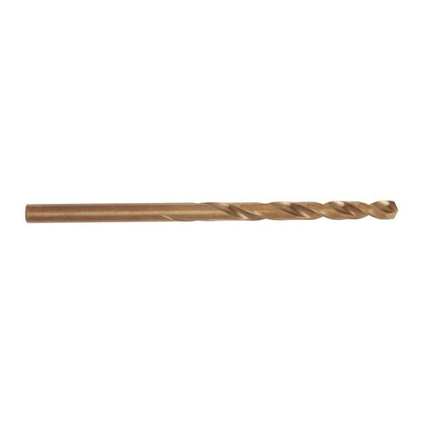 Milwaukee Metal Drill Hssco D338 4.2mm-1Pc Milwaukee - Town Tools