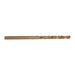 Milwaukee Metal Drill Hssco D338 4.2mm-1Pc Milwaukee - Town Tools