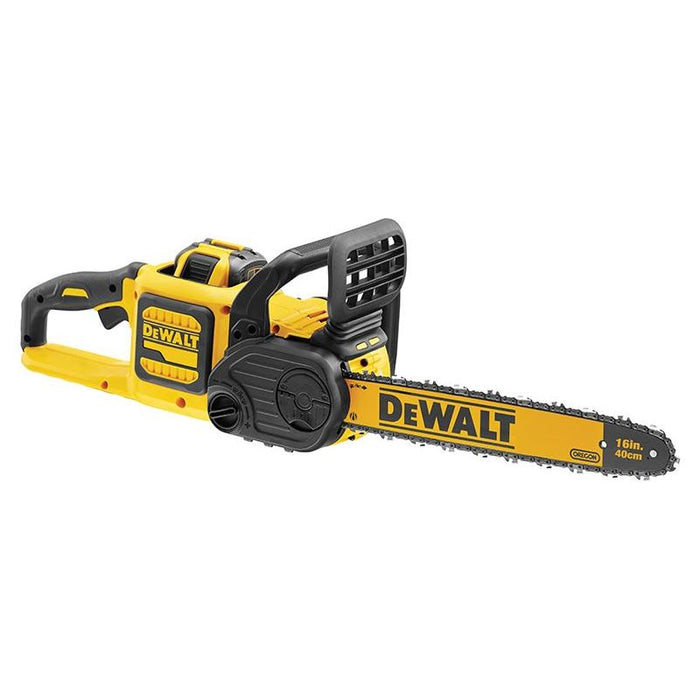 Dewalt Power Tools DCM575X1 XR FlexVolt Chainsaw 54V 1 x 3.0Ah Li-ion DeWALT Power Tools - Town Tools