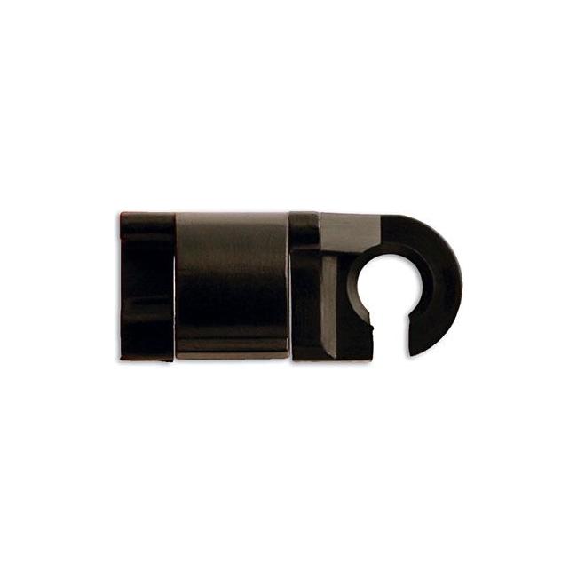 Connect General Trim Clip Door Lock Rod Clip - for Ford, GM 50pc 31622 Tool Connection - Town Tools 