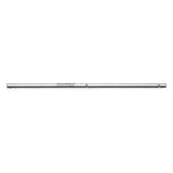 Teng Tools T Bar for T Bar Sockets