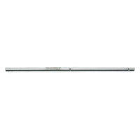 Teng Tools T Bar for T Bar Sockets