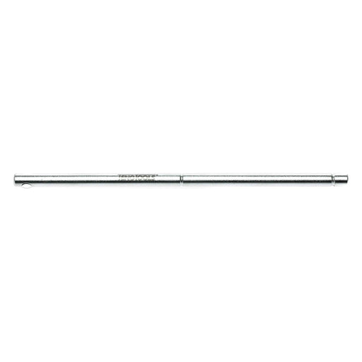 Teng Tools T Bar for T Bar Sockets Teng Tools - Town Tools 