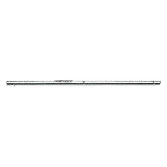 Teng Tools T Bar for T Bar Sockets Teng Tools - Town Tools 