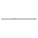 Teng Tools T Bar for T Bar Sockets Teng Tools - Town Tools 