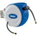 Draper Retractable Air Hose Reel, 30m 15049 Draper - Town Tools 