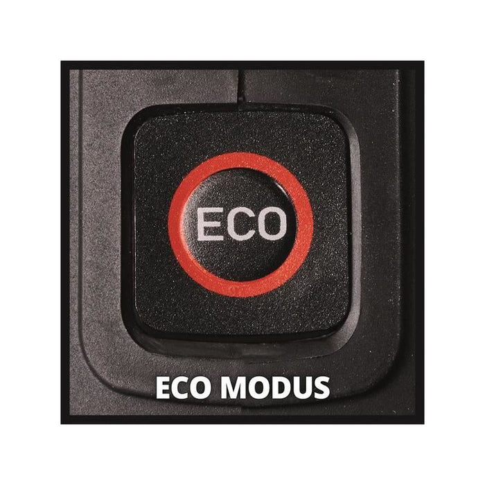 Einhell HYPRESSO 18/24 Li Power X-Change Pressure Cleaner 18V Bare Unit Einhell - Town Tools