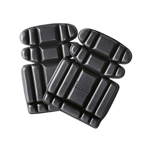 Apache Knee Pads Apache - Town Tools