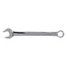 King Dick Combination Spanner Metric 17mm King Dick - Town Tools 