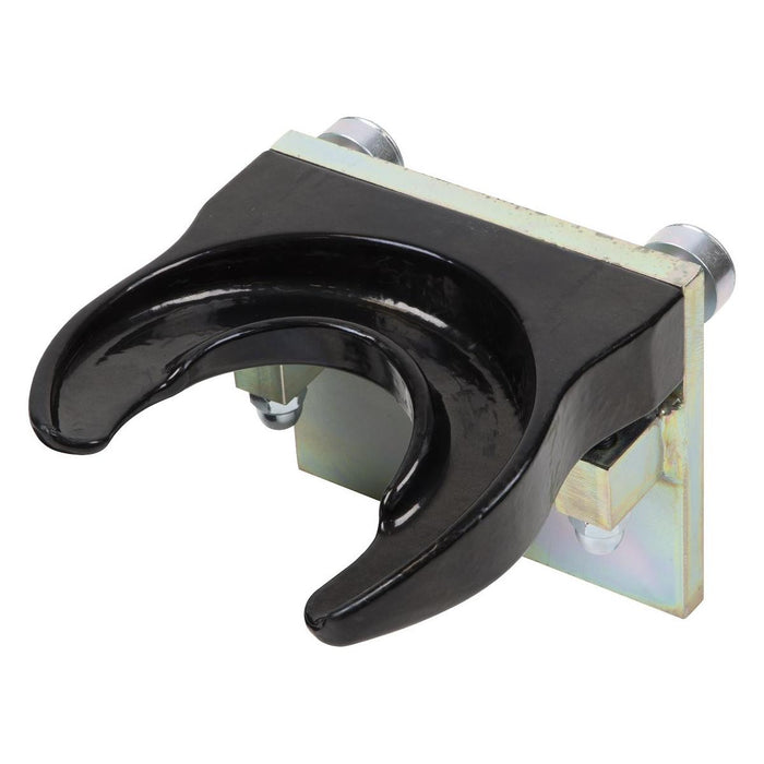 Sealey Right-Handed Coil Spring Yoke - Small RE01 Sealey - Town Tools 