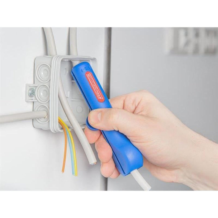 Weicon® Round Cable Stripper No.13 Weicon® - Town Tools