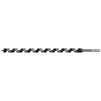 Sealey Auger Wood Drill20 x 460mm AW20x460
