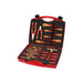 Laser Spark Resistant Fully Insulated Tool Kit 24pc 8509 Laser - Town Tools 