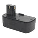 Sealey Power Tool Battery 24V 2Ah Ni-MH for CP2450MH CP2450MHBP Sealey - Town Tools 