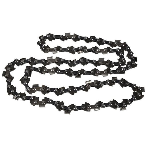 Black + Decker A6296 Chainsaw Chain 40cm (16in) BLACK + DECKER - Town Tools