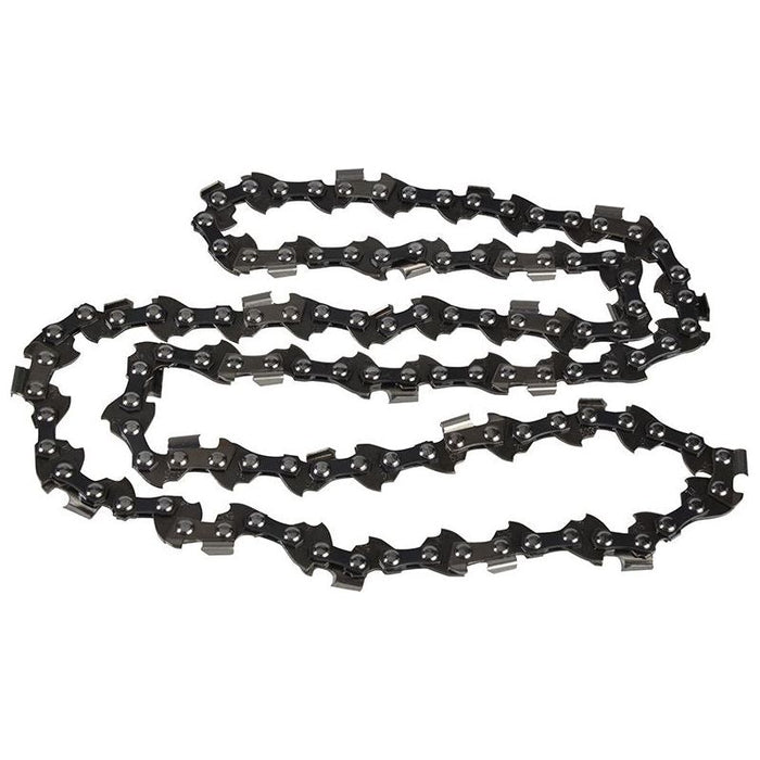 Black + Decker A6296 Chainsaw Chain 40cm (16in) BLACK + DECKER - Town Tools