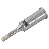 Weller WPT-2 Spare Tip for WSTA-1 Pyropen