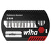 Wiha FlipSelector Bit Set, 13 Piece Wiha - Town Tools