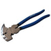 Faithfull Soft Grip Fencing Pliers 250mm (10in) Faithfull - Town Tools
