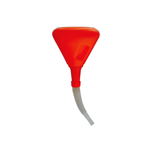 Laser Funnel 135mm Red 5427 Laser - Town Tools 