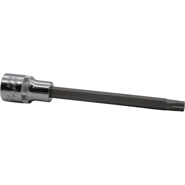 Sealey 1/2"Dr Trx-Star Socket T45 x 140mm