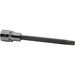 Sealey 1/2"Dr Trx-Star Socket T45 x 140mm