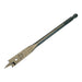 Bahco 9629-12 Flat Bit 12mm Bahco - Town Tools