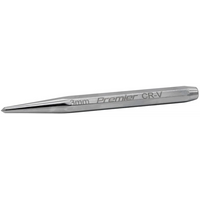 Sealey Centre Punch #3 x 8 x 100mm AK9129-V2-01