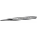 Sealey Centre Punch #3 x 8 x 100mm