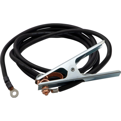 Sealey Earth Cable