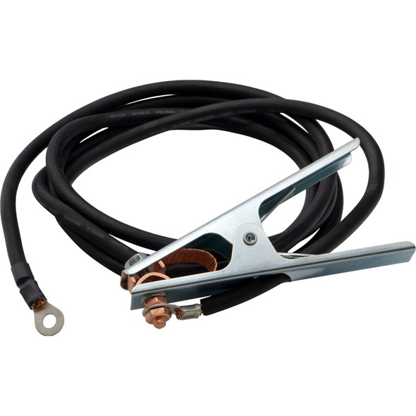 Sealey Earth Cable