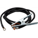 Sealey Earth Cable
