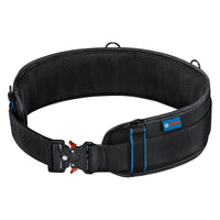 Bosch Professional 108 ProClick Tool Belt Large/X-Large