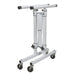 Sealey Concertina Panel Stand MK58 Sealey - Town Tools 