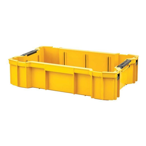 Dewalt Power Tools TOUGHSYSTEM™ 2.0 Deep Internal Tray DeWALT Power Tools - Town Tools