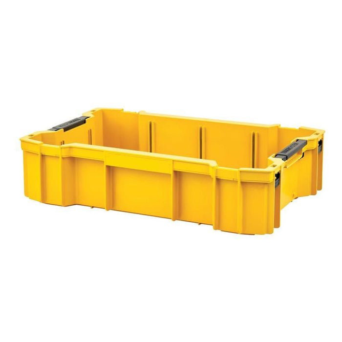 Dewalt Power Tools TOUGHSYSTEM™ 2.0 Deep Internal Tray DeWALT Power Tools - Town Tools
