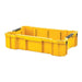Dewalt Power Tools TOUGHSYSTEM™ 2.0 Deep Internal Tray DeWALT Power Tools - Town Tools
