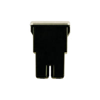 Connect Female PAL Fuses 80A 10pc 30481