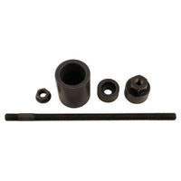 Laser Bush Tool - Mitsubishi EVO 4, 5, 6 6039