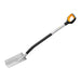 Fiskars Xact™ Rounded Spade Fiskars - Town Tools