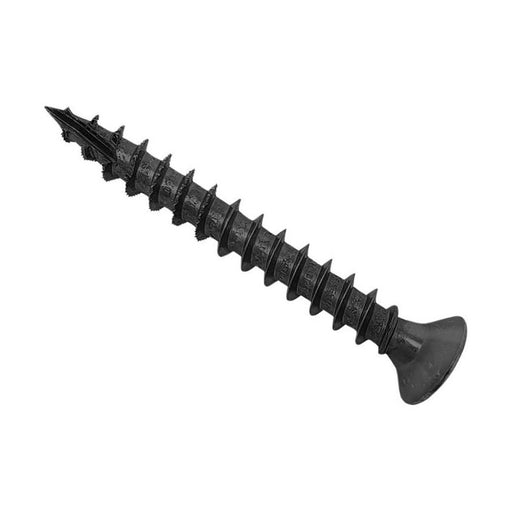 Forgefix Spectre™ PZ Compatible Advance Multi-purpose Wood Screw 4.0 x 40mm Box 200 ForgeFix - Town Tools