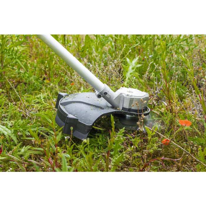 Sealey SV20 Series 35cm Brush Cutter & Strimmer 40V - Body Only CP40VBC Sealey - Town Tools 