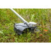 Sealey SV20 Series 35cm Brush Cutter & Strimmer 40V - Body Only CP40VBC Sealey - Town Tools 