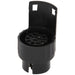 Ring Automotive A0036 12N 7 Pin Socket To 13 Pin Plug Adaptor Ring Automotive - Town Tools 