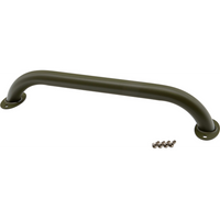 Sealey Side Handle Kit AP-HANDLE26