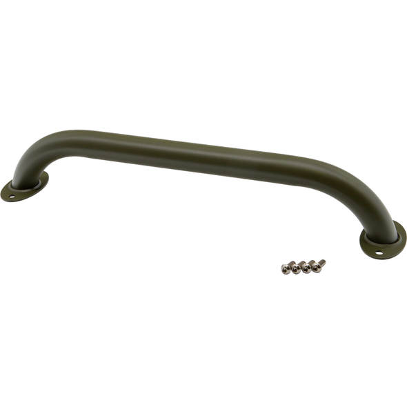 Sealey Side Handle Kit