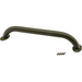 Sealey Side Handle Kit